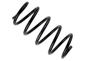 Bilstein 37-314491 - Pruženie