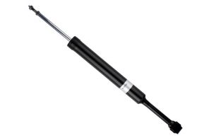 Bilstein 19-267722 - Tlmič pruženia
