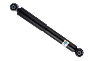 Bilstein 19-313658 - Tlmič pruženia
