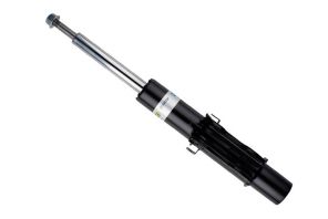 Bilstein 22-310194 - Tlmič pruženia -