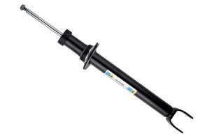 Bilstein 24-251440 - Tlmič pruženia -