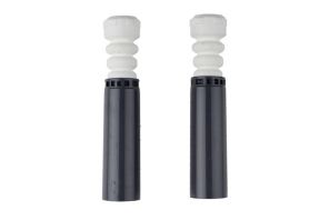 Bilstein 11-305934 - Ochranná sada tlmiča