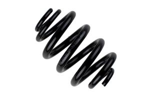 Bilstein 38-312731 - Pruženie