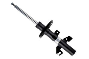 Bilstein 22-267672 - Tlmič pruženia -