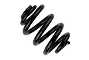 Bilstein 38-312465 - Pruženie