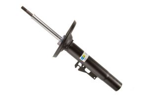 Bilstein 22-147455 - Tlmič pruženia