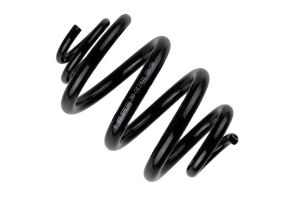 Bilstein 38-312441 - Pruženie