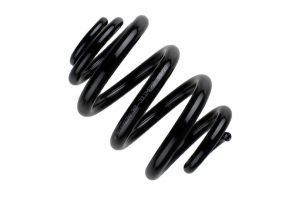 Bilstein 38-312472 - Pruženie