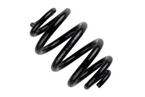 Bilstein 38-312434 - Pruženie