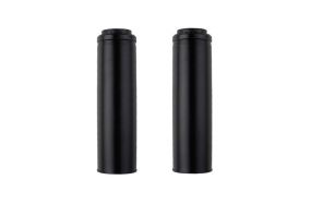 Bilstein 11-283423 - Ochranná sada tlmiča