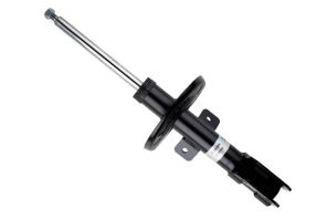 Bilstein 22-291899 - Tlmič pruženia -