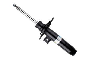 Bilstein 22-305053 - Tlmič pruženia -