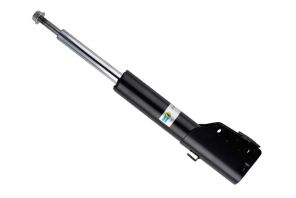 Bilstein 22-314161 - Tlmič pruženia -