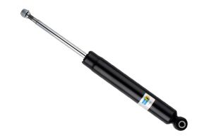 Bilstein 19-313917 - Tlmič pruženia