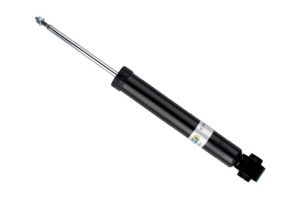 Bilstein 19-314099 - Tlmič pruženia