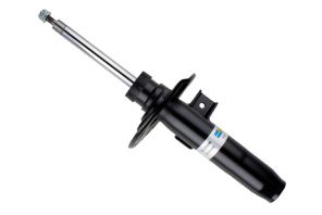 Bilstein 22-305046 - Tlmič pruženia -