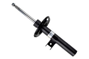 Bilstein 22-306715 - Tlmič pruženia -