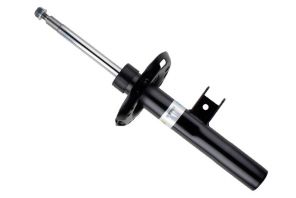 Bilstein 22-306722 - Tlmič pruženia -