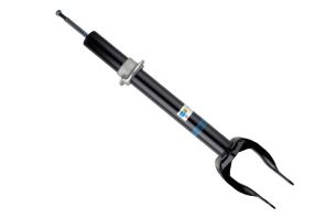 Bilstein 24-293792 - Tlmič pruženia -