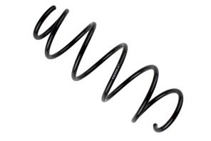 Bilstein 37-263744 - Pruženie