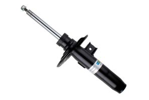 Bilstein 22-306623 - Tlmič pruženia -