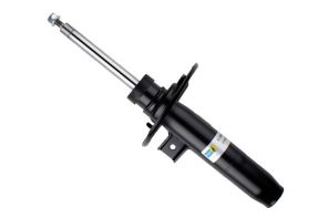 Bilstein 22-306630 - Tlmič pruženia -