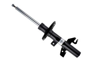 Bilstein 22-267689 - Tlmič pruženia -
