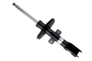 Bilstein 22-313904 - Tlmič pruženia -
