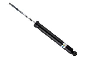 Bilstein 19-317380 - Tlmič pruženia