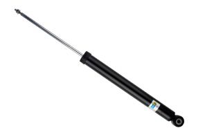 Bilstein 19-261393 - Tlmič pruženia