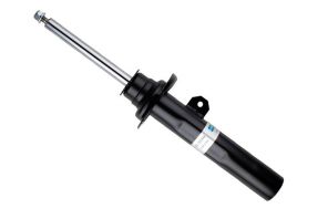 Bilstein 22-252944 - Tlmič pruženia -