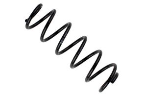 Bilstein 36-301751 - Pruženie