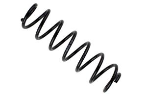 Bilstein 36-301805 - Pruženie