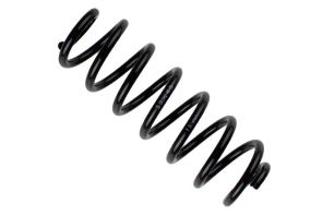 Bilstein 36-301942 - Pruženie