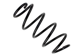 Bilstein 37-294502 - Pruženie