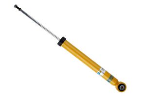 Bilstein 24-277631 - Tlmič pruženia -