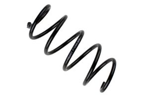 Bilstein 37-314545 - Pruženie