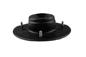 Bilstein 12-288793 - Ložisko pružnej vzpery -