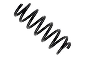 Bilstein 36-294473 - Pruženie