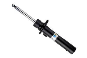 Bilstein 23-241763 - Tlmič pruženia -