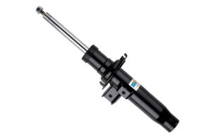 Bilstein 22-304445 - Tlmič pruženia -