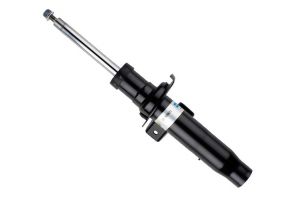 Bilstein 22-309631 - Tlmič pruženia -