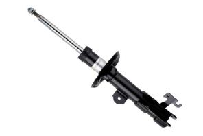 Bilstein 22-310712 - Tlmič pruženia -