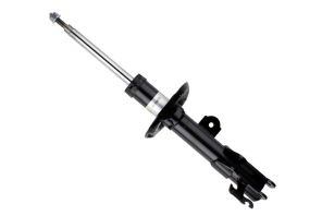 Bilstein 22-316721 - Tlmič pruženia -
