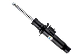 Bilstein 22-304438 - Tlmič pruženia -