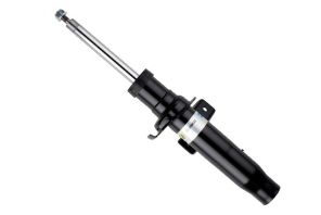 Bilstein 22-309648 - Tlmič pruženia -