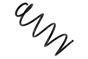 Bilstein 37-313463 - Pruženie