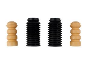Bilstein 11-303220 - Ochranná sada tlmiča