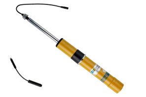Bilstein 26-296036 - Tlmič pruženia -