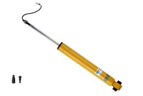 Bilstein 26-296043 - Tlmič pruženia -